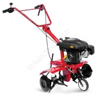 Motosapa RATO RG1.7- 45Q-D (freza trei sectii)